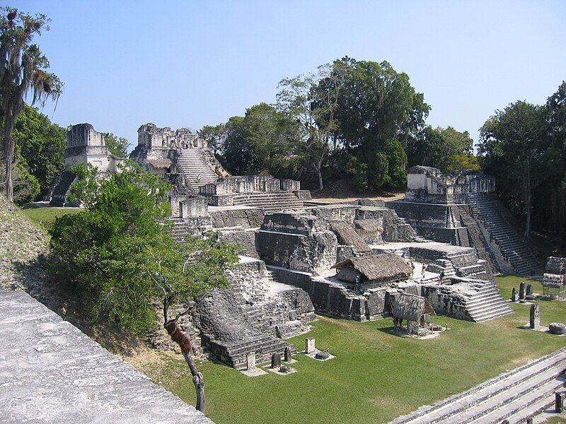 File:Tikal9.jpg