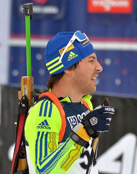 File:Tobias Arwidson 2017.jpg