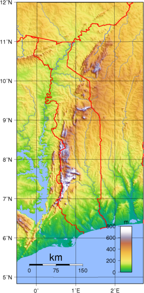 File:Togo Topography.png