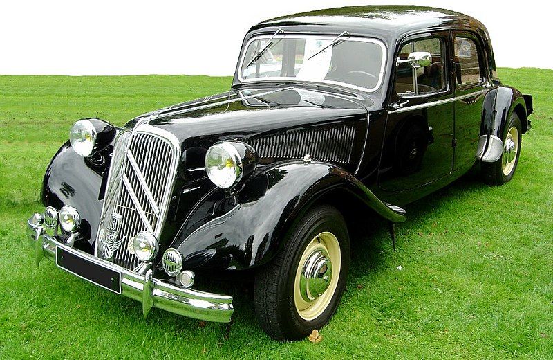 File:Traction avant.jpg