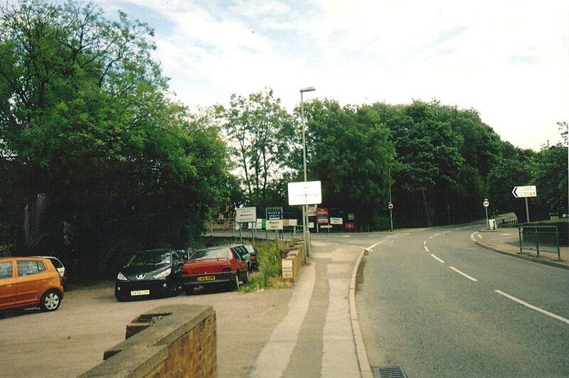 File:Tramway Road, Banbury.jpg