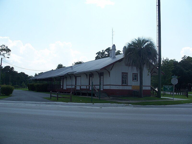 File:Trenton Depot06.jpg