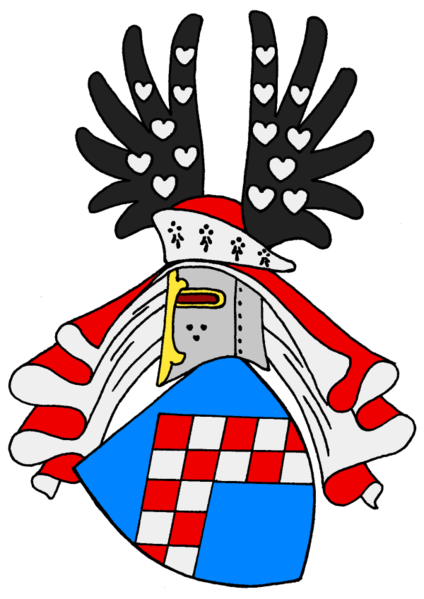 File:Trott-Solz-Wappen.png