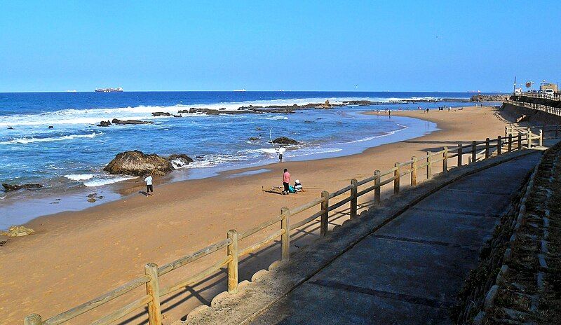 File:Umdloti (beach), KwaZulu-Natal.jpg