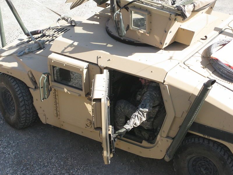 File:Up-armored humvee.jpg