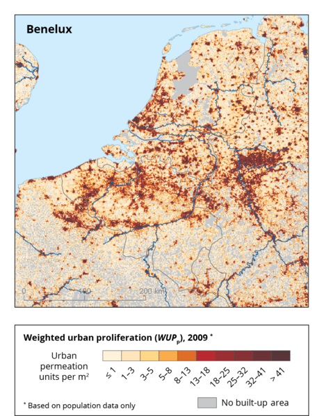 File:Urban-sprawl-in-Benelux.png