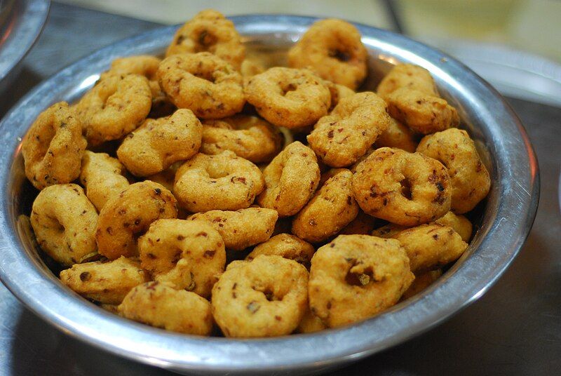 File:Uzhunnu vada.jpg