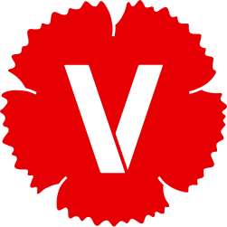 File:Vänsterpartiet Teillogo.svg