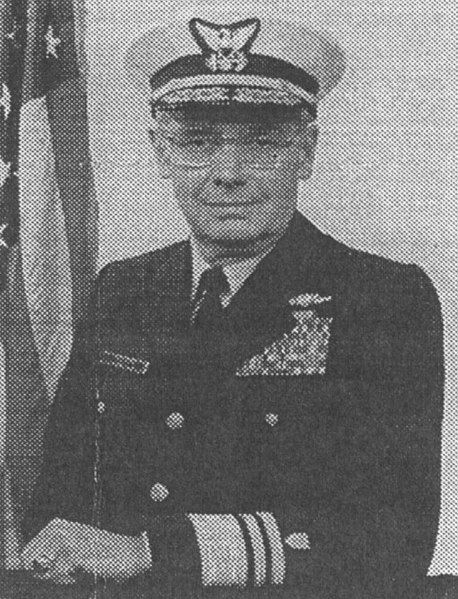 File:Vadm nelson uscg.jpg