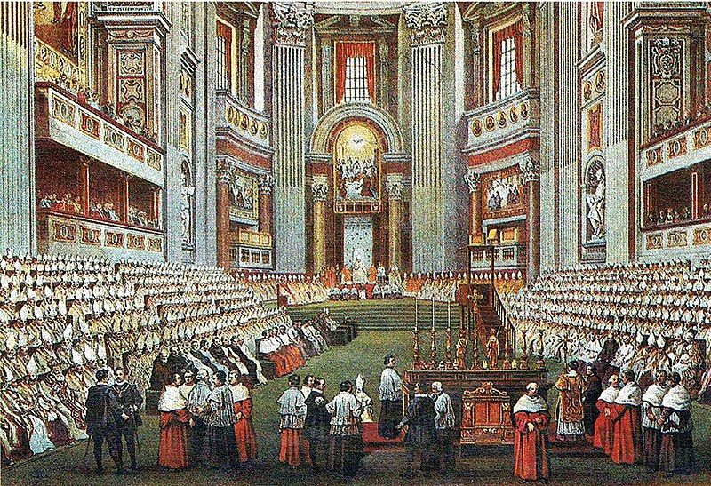 File:Vatican-assemblee-1870-119120 2.jpg