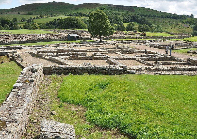 File:Vindolanda overview.jpg