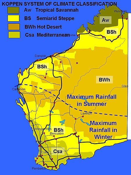 File:WA Climates.jpg