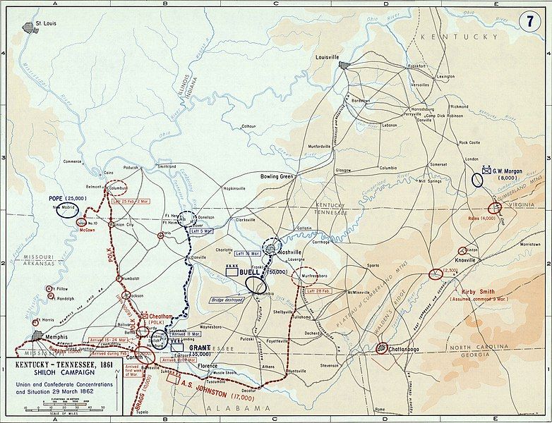 File:WPMA01 Shiloh Campaign.jpg