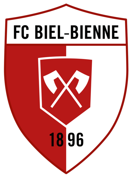 File:Wappen FC Biel-Bienne.png