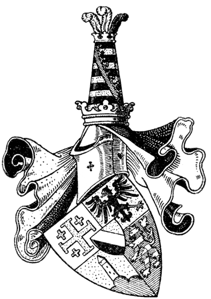 File:Wappen Wingolf Jena.png