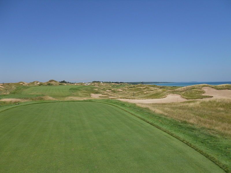 File:WhistlingStraits11Fairway.JPG