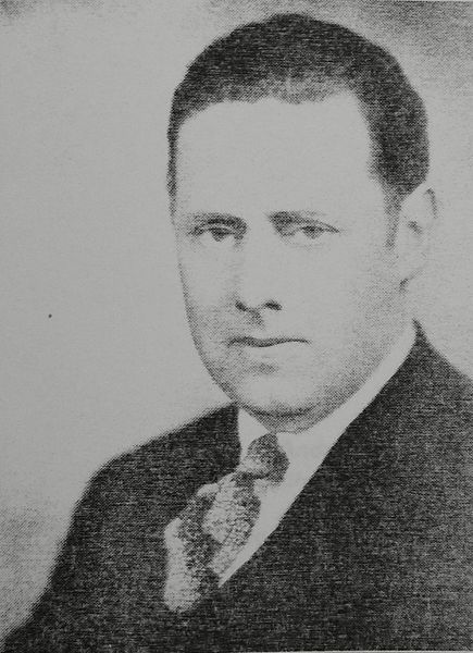 File:Will Scott 1925.jpg