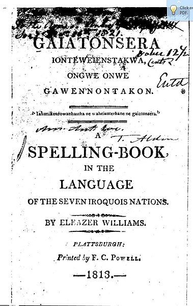 File:Williams-Spelling-Book.JPG