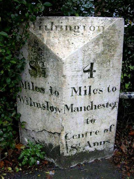 File:Withington milestone.jpg