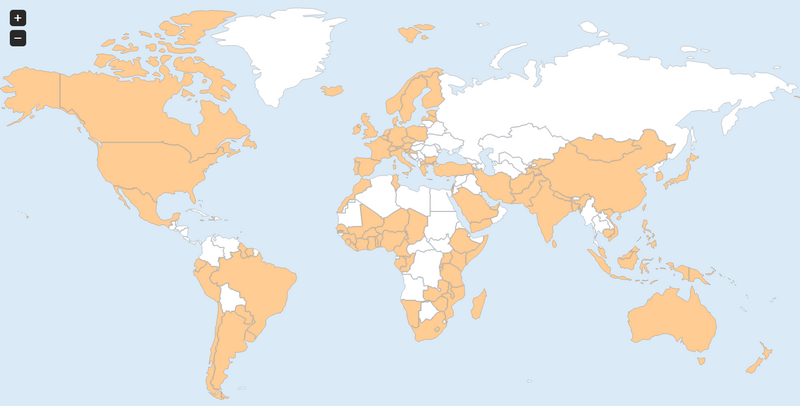 File:Worldwide Midwives.png