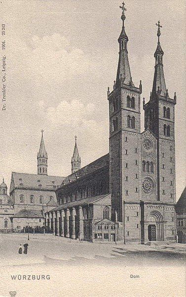 File:Wuerzburg Dom 1904.jpg