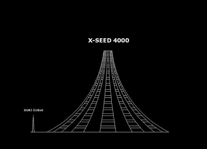 File:XSeed4000BurjDubaiComparison.jpg