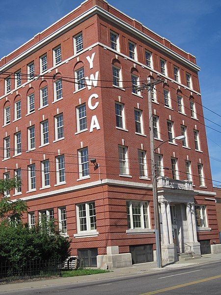 File:YWCA Youngstown 1.jpg