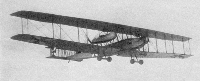 File:Z-Staaken R-IV.jpg