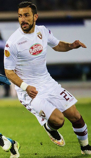 File:Zenit-Torino (7).jpg