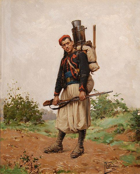 File:Zouave - Grolleron.jpg