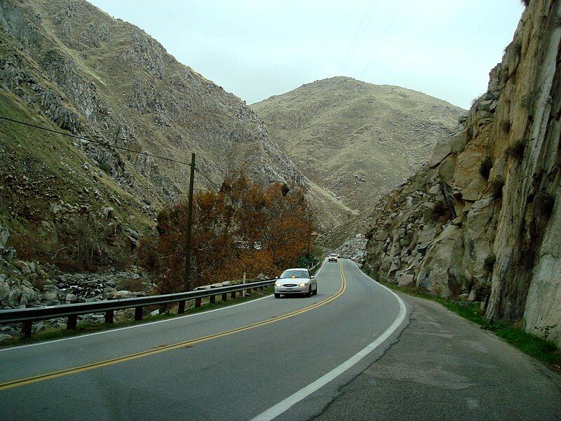 File:01-2007-KernCanyon-Hwy178.jpg