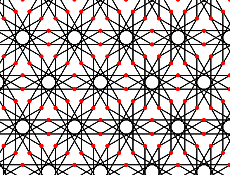 File:12-5.6.12-5.oo tiling-frame.png