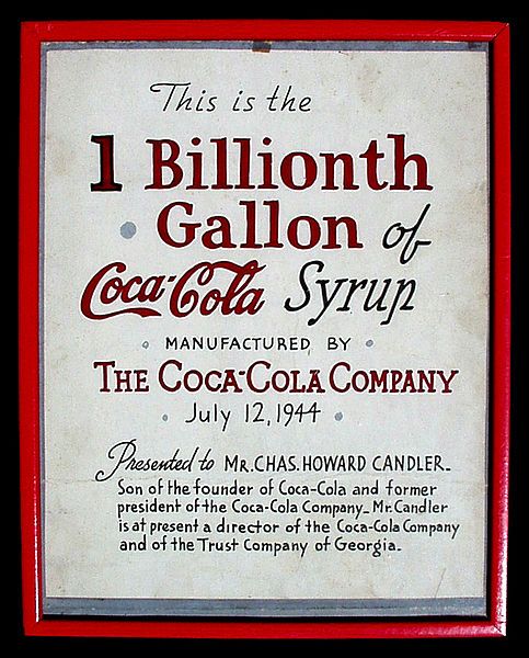 File:1BILLIONTHgallonCOCACOLAowner.jpg