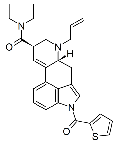 File:1T-AL-LAD structure.png