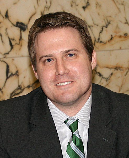 File:1delegate Hogan.jpg