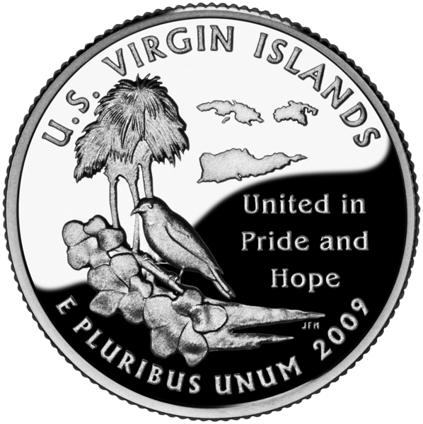 File:2009 USVI Proof.png