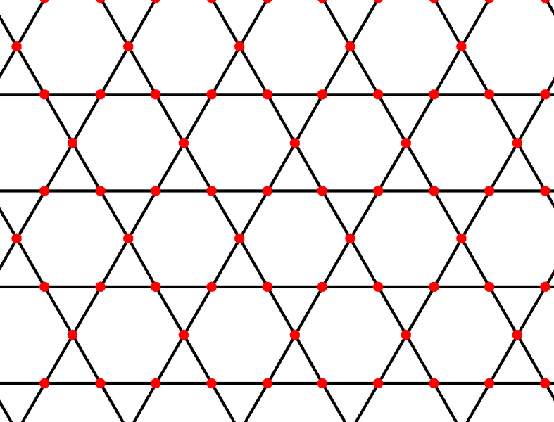 File:3.oo.3-2.oo tiling-frame.png