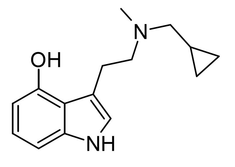 File:4-OH-McPMT structure.png