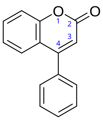 File:4-phenylcoumarin v2.svg