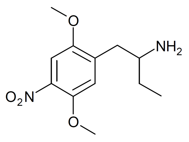 File:4C-N structure.png