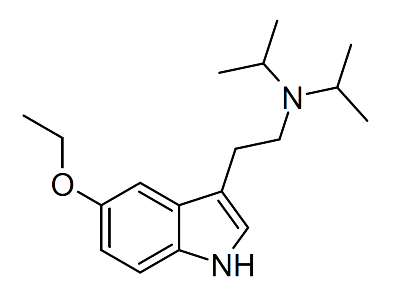 File:5-EtO-DiPT structure.png