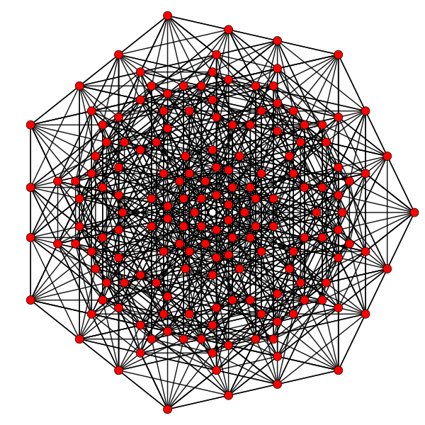 File:7-simplex t05 A6.svg