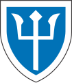 97th Infantry Division "Trident" Division