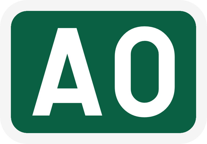 File:A0-RO.png