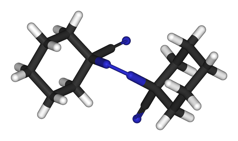 File:ABCN-3D-sticks.png