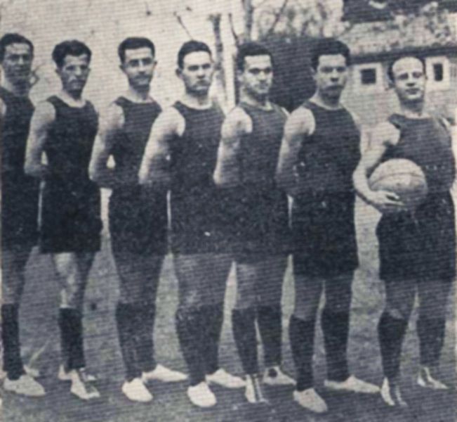 File:AEK BC 1928.jpg