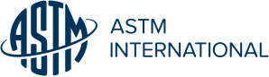 File:ASTM International logo.svg