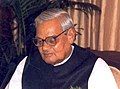 Atal Bihari Vajpayee