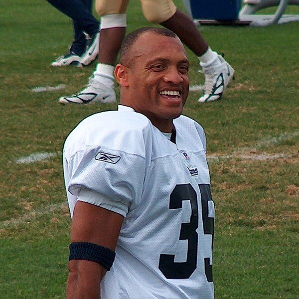 File:Aeneas Williams Cropped.jpg