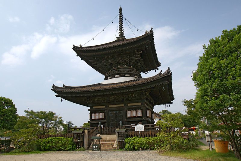 File:Aizendo Shomanin Osaka03s5s3200.jpg